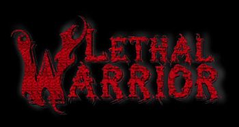Lethal Warrior, Bandas de Thrash Death Metal de Bogota.