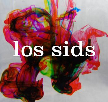 Los Sids, Bandas de Rock de Bogot.