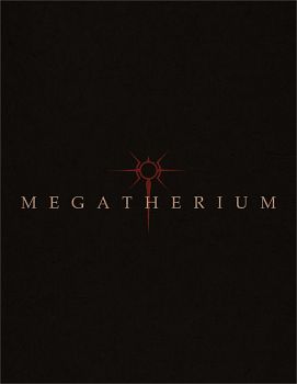 Megatherium, Bandas de Metal Experimental de Cucuta.