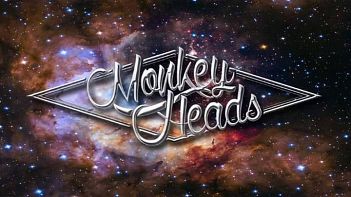 Monkey Heads, Bandas de Rock de Medelln.