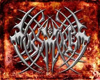 Mors Mortem, Bandas de Death Metal de Santander.