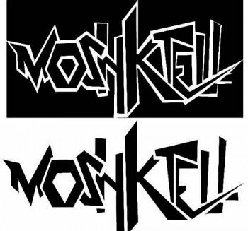 Moshktell, Bandas de Thrash Metal de Bogota.