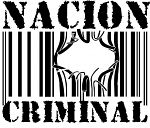 nacion criminal Bandas Colombianas