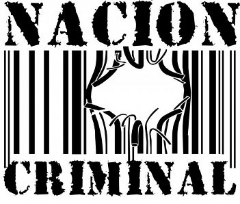 Nacion Criminal, Bandas de Punk de Bello, Antioquia.