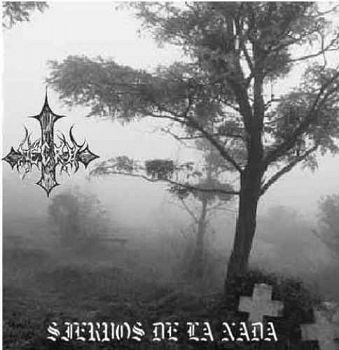 Necrocruz, Bandas de Black Metal de Riosucio.