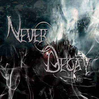 Never Decay, Bandas de 
Progressive Death Metal de Bogota.