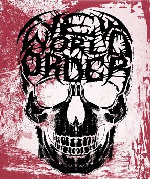 New World Order, Bandas de Death Metal / Hardcore / Metalcore de Bogota.