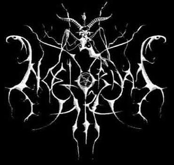 Nocturnal Art, Bandas de Black Metal de Facatativa.