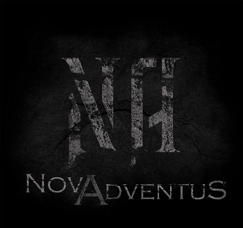 Nova Adventus, Bandas de Rock Progresivo de Palmira.