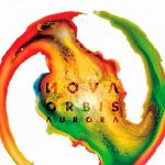 nova orbis Bandas Colombianas