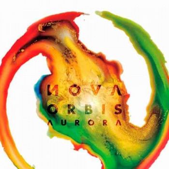 Nova Orbis, Bandas de Metal, Melodic, Progressive de Bogota.