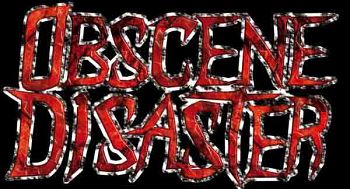 Obscene Disaster, Bandas de Death Metal de Chia.