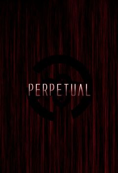 Perpetual, Bandas de Metal de Bucaramanga.