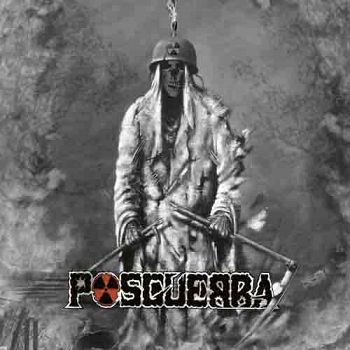 Posguerra, Bandas de Metal de Envigado, Antioquia.