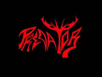 Predator, Bandas de Thrash Death Metal de Bucaramanga.
