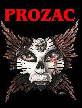 Prozac, Bandas de Rock Alternativo de Bogot.