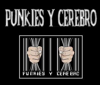 Punkies Y Cerebro, Bandas de Punk Rock de Medellin.