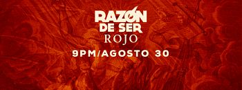 Razon De Ser, Bandas de Rock Alternativo de Bogota.