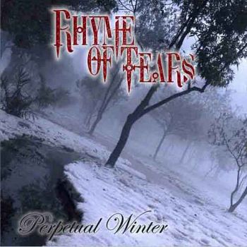 Rhyme Of Tears, Bandas de Melodic Death Metal de Bogota.
