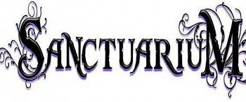 Sanctuarium, Bandas de Melodic Black Metal / Metal / Gothic de Bogota.