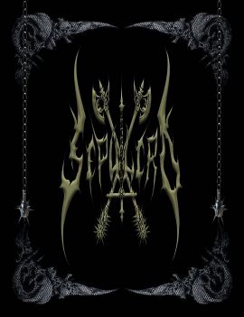 Sepulcro Ancestral, Bandas de Black Death Metal de Facatativa.