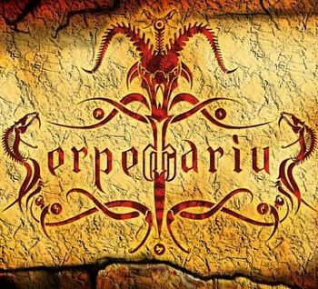 Serpentarius, Bandas de Black Metal de Bogota.