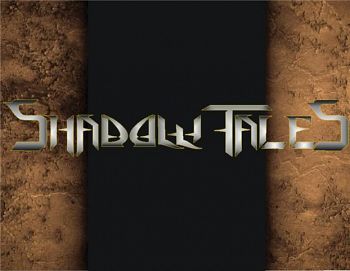 Shadow Tales, Bandas de Heavy Power Metal de Bogota.