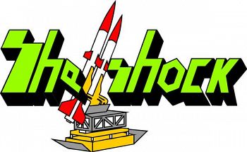 Shellshock, Bandas de Thrash Metal de Bogota.