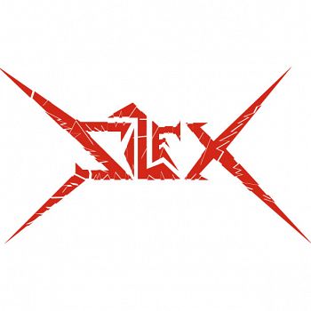Silex, Bandas de Thrash Metal de Ibagu.