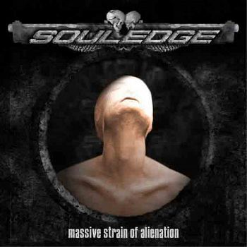Souledge, Bandas de Death Metal de Pereira.