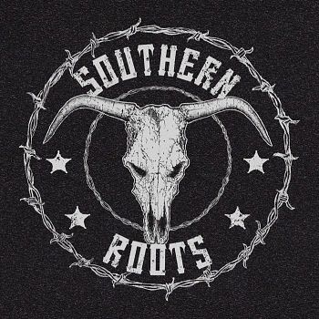 Southern Roots, Bandas de Southern Rock de Bogot.