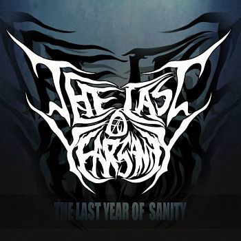 The Last Year Of Sanity, Bandas de Deathcore de Manizales.