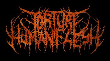 Torture Human Flesh, Bandas de Brutal Death Metal de Bogota.