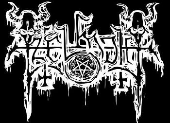 Tzelmoth, Bandas de Black Metal de Medellin.