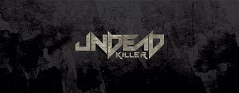 Undead Killer, Bandas de Thrash Metal de Bogota.