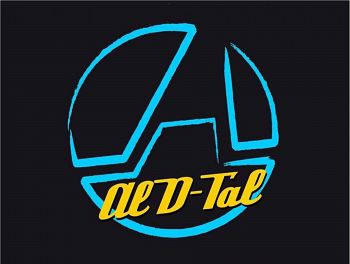 Al D Tal, Bandas de Rock Energico de Medellín.