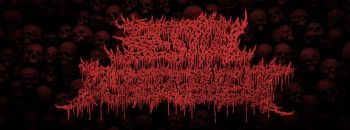 Bestial Disgorgement, Bandas de Brutal Death Metal de Cali.