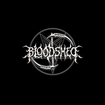 Bloodshed, Bandas de Death Metal de Cali.