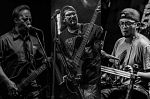 carnal blasphemy Bandas Colombianas
