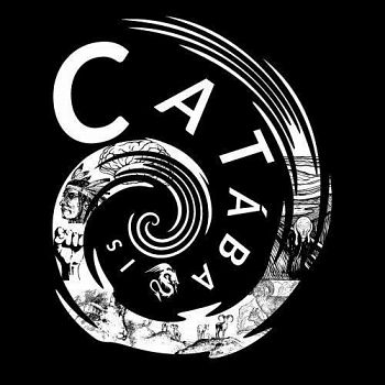 Catabasis, Bandas de Heavy Metal de Jamundi.