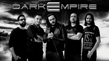 Darkempire, Bandas de Progressive Metal de Cali.