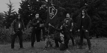 Desalmatvs, Bandas de Black Metal de Palmira.