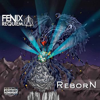 Fenix Requiem, Bandas de Metalcore de Medelln.