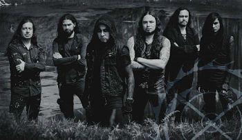 Herejia, Bandas de Symphonic Death Metal de Bogota.