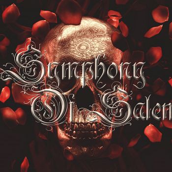 Symphony Of Salem, Bandas de Metal Melodico de Bogota.