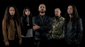 Inebrians, Bandas de 
Technical Melodic Death Metal de Pasto.