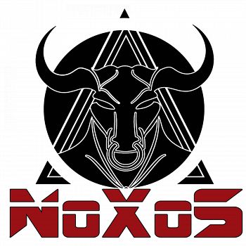 Noxos, Bandas de Rockcore de Bogota.