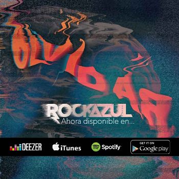 Rockazul, Bandas de Hard Rock de Medellin.