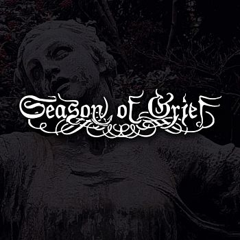 Season Of Grief, Bandas de Funeral Doom Death Metal de Bogota.