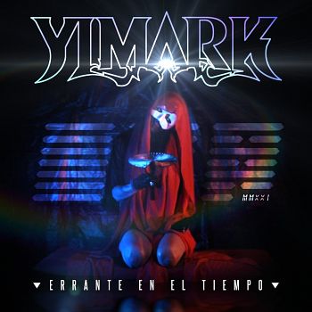 Yimark, Bandas de Hard Rock de Bogota.